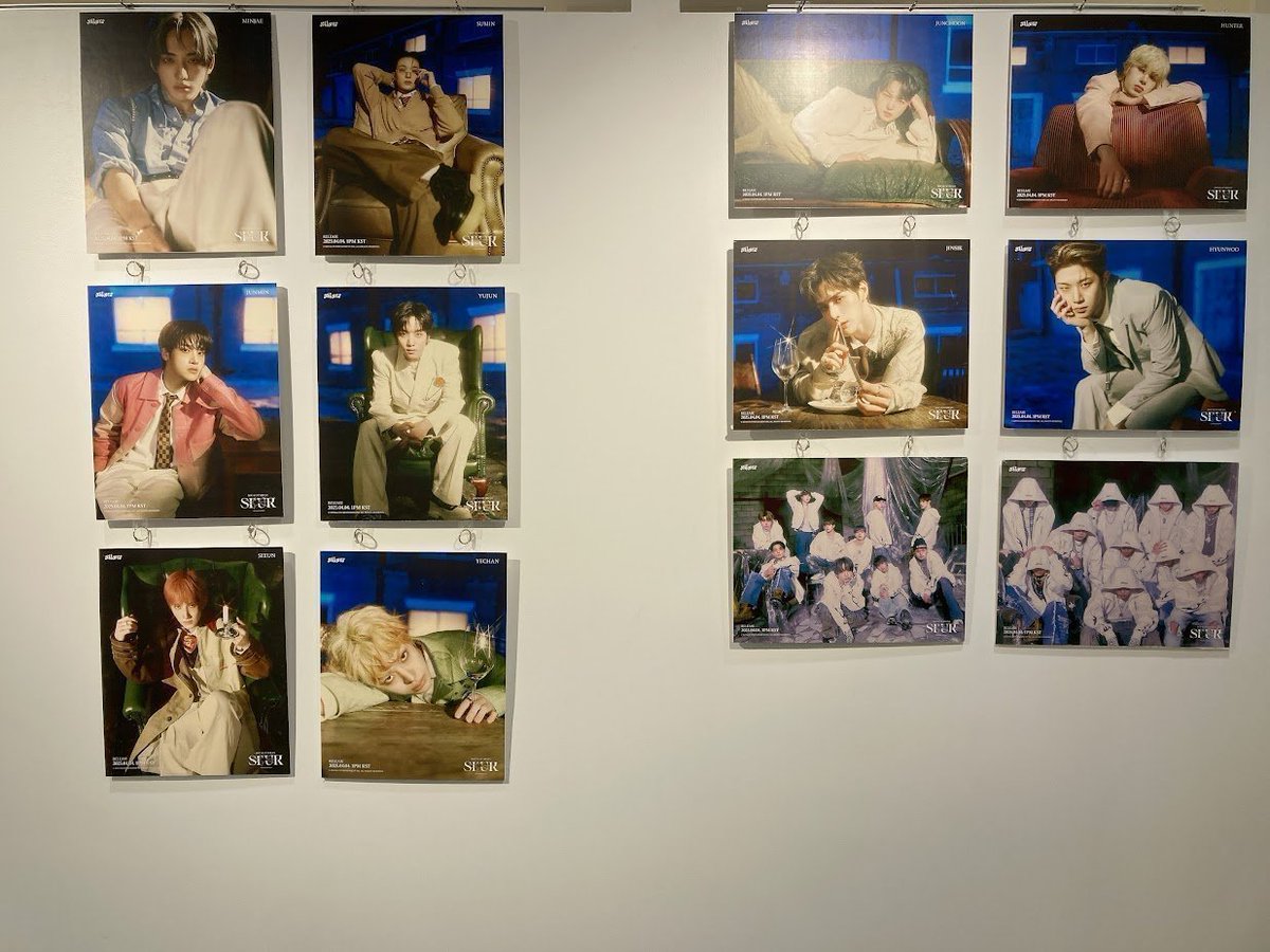 C4☆CD☆D.W.ニコルズ☆ハッピーラッキーデイ☆サイン入り☆ 2025年