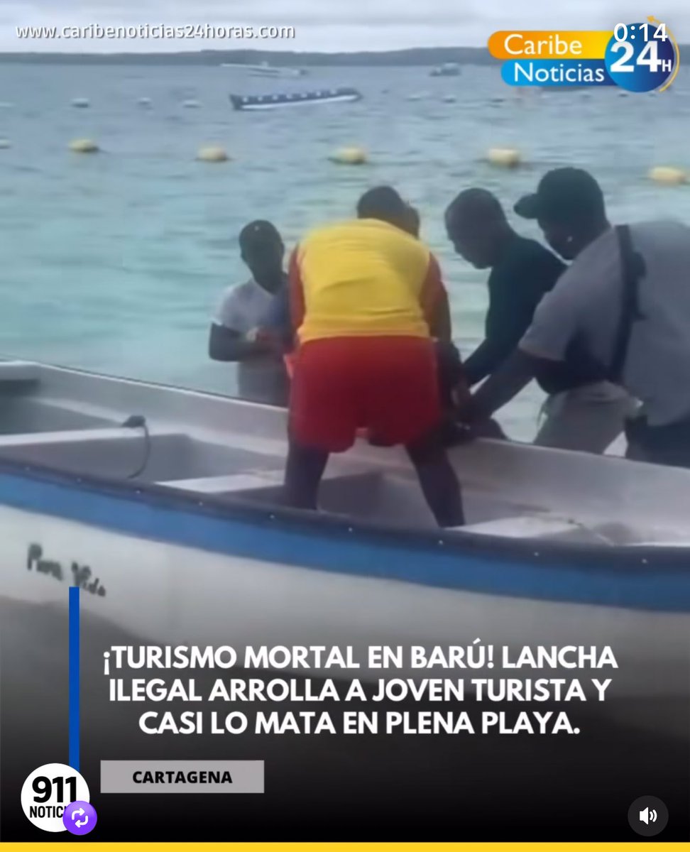 Si yo escribiera las mentiras que ha dicho Jaime Hernández Amín <a href="/distrisegctg/">Distriseguridad</a>, no me alcanzaría una resma de papel tamaño oficio. Vea, ese es mucho funcionario pastorcito. Debe estar hartando de embustes a los chinos…
Todo sigue sin control en los balnearios más visitados. Lo