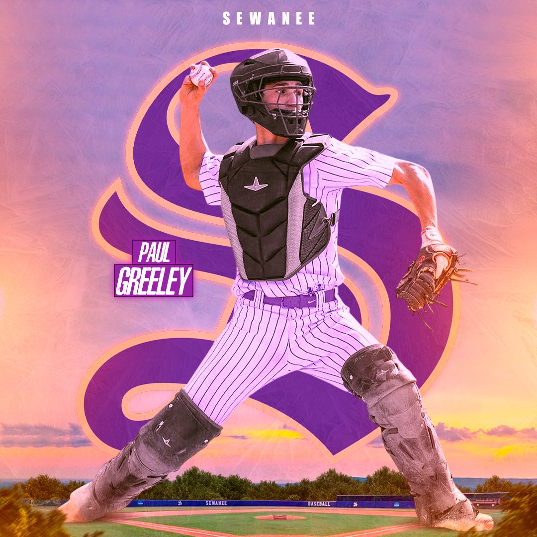 Paul Greeley tweet media