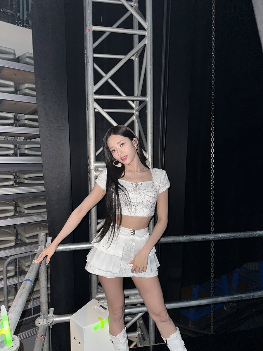 xjiwonn's tweet photo. https://t.co/JE0Vi2IGsT