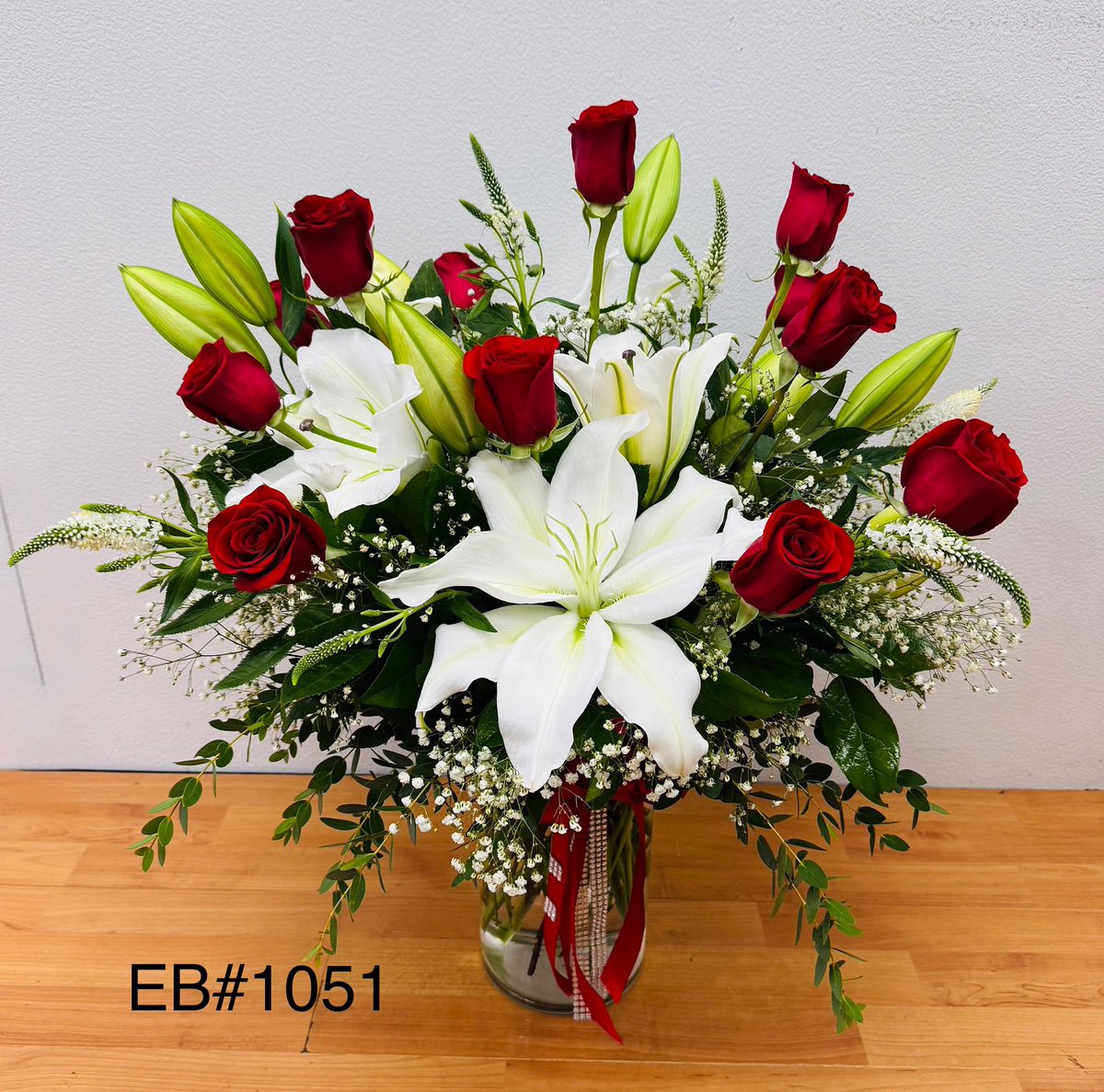 Everblooming Floral (@ever_blooming) / Posts / X