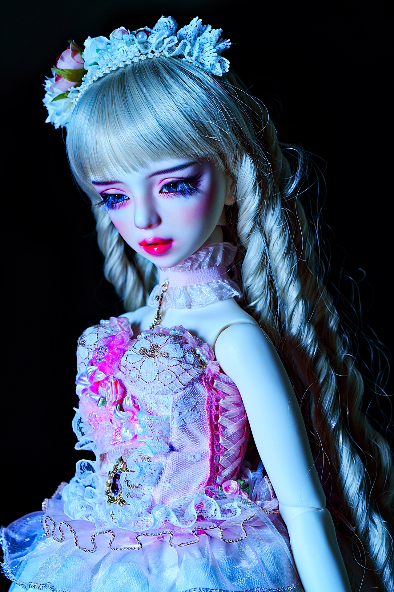 雪だるまさま専用ページ♡27日迄☆他の方購入不可 商品紹介 クマ Funwari Fuwawa 雪ダルマちゃん 変身シリーズ 雪