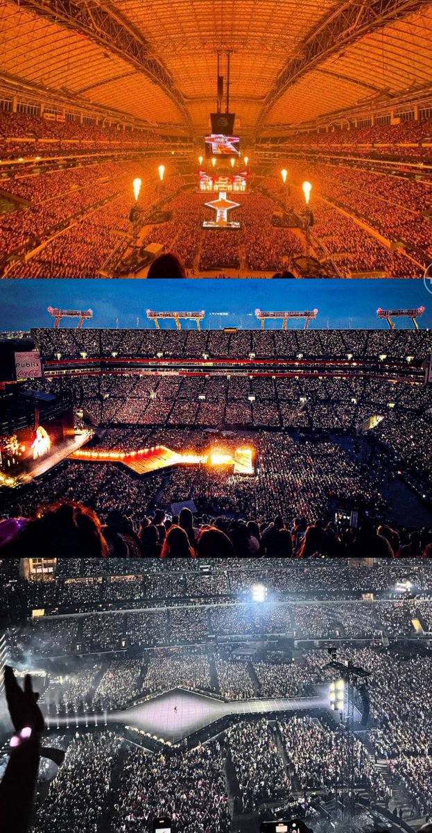 JenkoKent's tweet image. Apple design team: 🤔