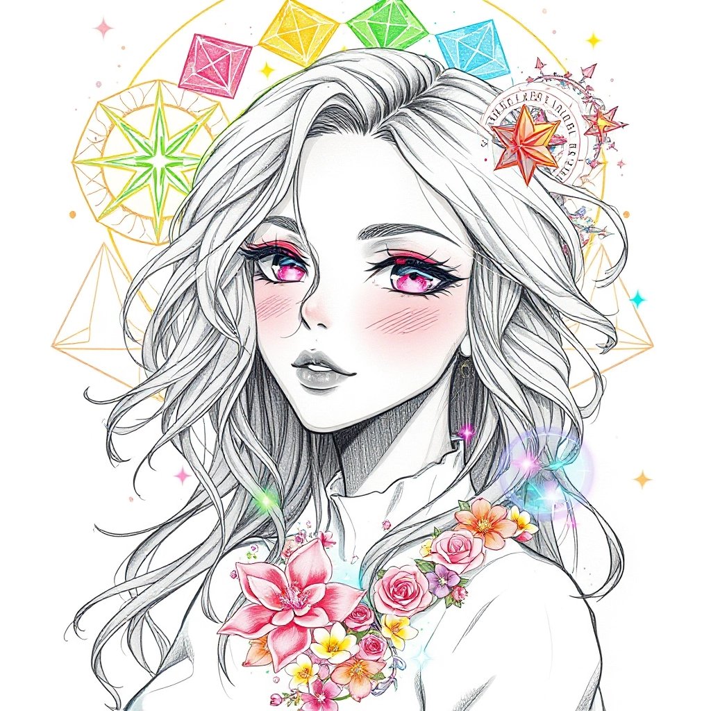 LazerLyss's tweet photo. Excited to announce that #DIVINEFEMININEGODDESS
will be at the Root 2 Fruit Festival in Philly!🍎9/13 at the Cira Green💚
Grateful and blessed, thank you @4bidden4ruit4 🥰🙏
May my art bring love, creative wellness, and divine feminine energy to all 🫶
#Root2Fruit #PhillyArt https://t.co/3qXe6w6XpL