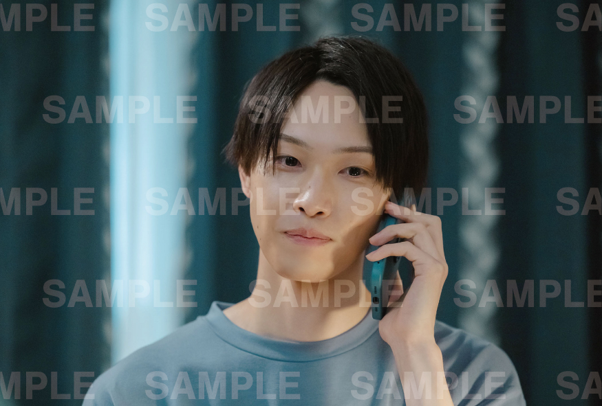 EXILE TRIBE STATION on X: 