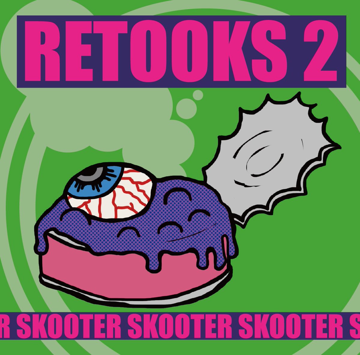 GLIMPSE  RECORDS

オフィシャルSHOPのご案内
◼︎SKOOTER
◼︎ジラファント7
◼︎GUMGIMMIC MASSIVE UNIT
◼︎運命のドツボ
◼︎秋元きつね関連

コチラ↓
glimpserecords.cart.fc2.com