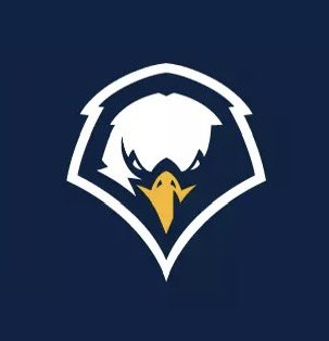 After a great visit to Oklahoma Wesleyan, I am blessed to have received my first offer!  Thank you to <a href="/okwuvolleycoach/">Tracie Gillette</a> and coaching staff for this opportunity!