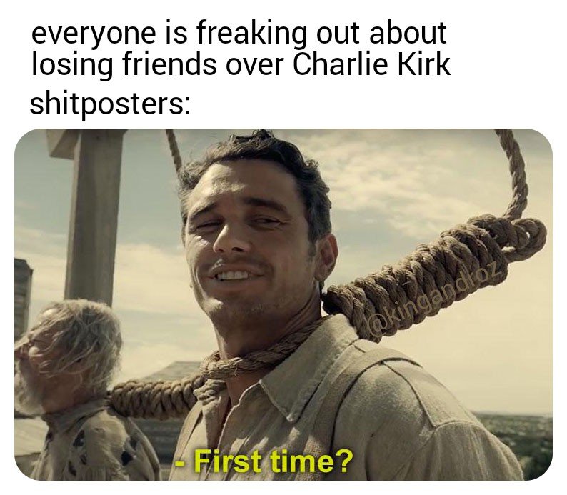 King Androz (@kingandroz) on Twitter photo 