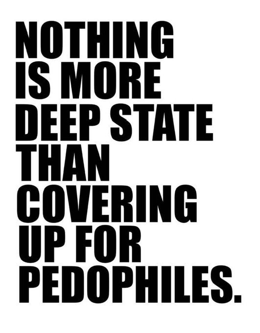 beagle2762's tweet photo. @RachelBitecofer I'm back to PEDOPHILES. America is so broken.
#ReleaseAllTheEpsteinFiles https://t.co/MHX6Z4Blhb
