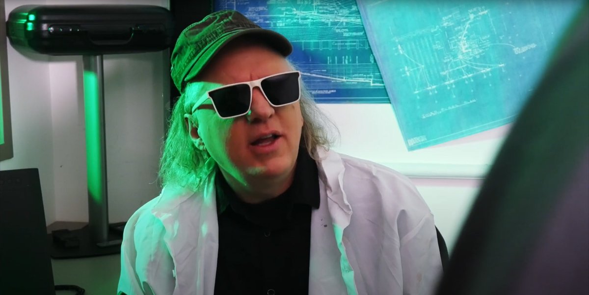 JeffKirkendall1's tweet image. Yours Truly on IMDb. Page recently updated 🙂 #Actor #Filmmaker #Editor #SupportIndieFilm imdb.com/name/nm2386198/