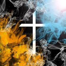 CindyZcode3's tweet image. I hope ten conservative Christians pop up to fill the shoes of Charlie Kirk! ❤️🇺🇸🙏🏻