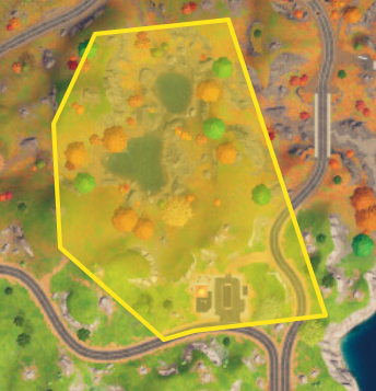 lisboafn tweet media