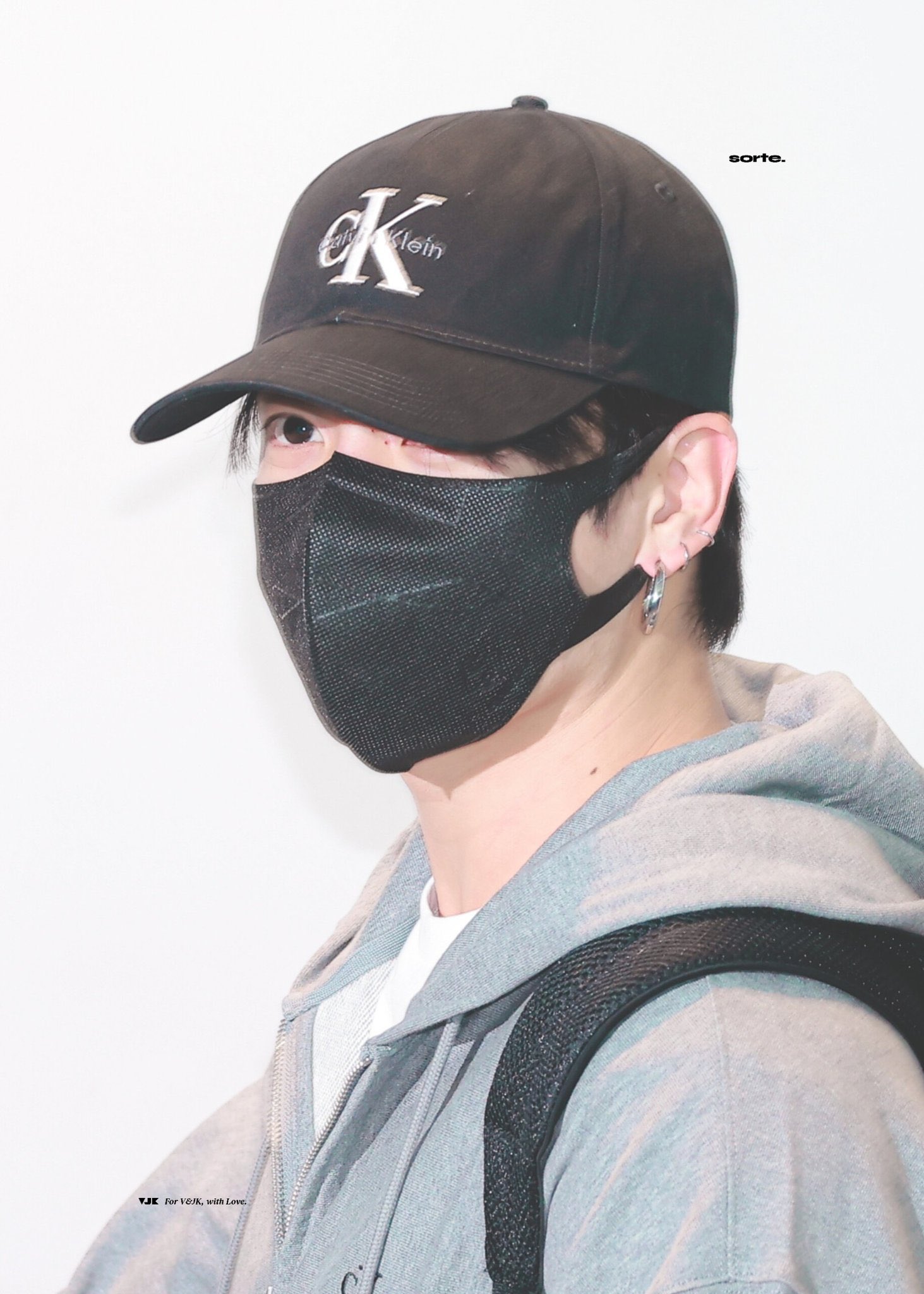 mi〜ko♡JK_V♡𝑮𝒐𝒍𝒅𝒆𝒏𝄞𝑳𝒂𝒚𝒐ꪜ𝒆𝒓 on X: 