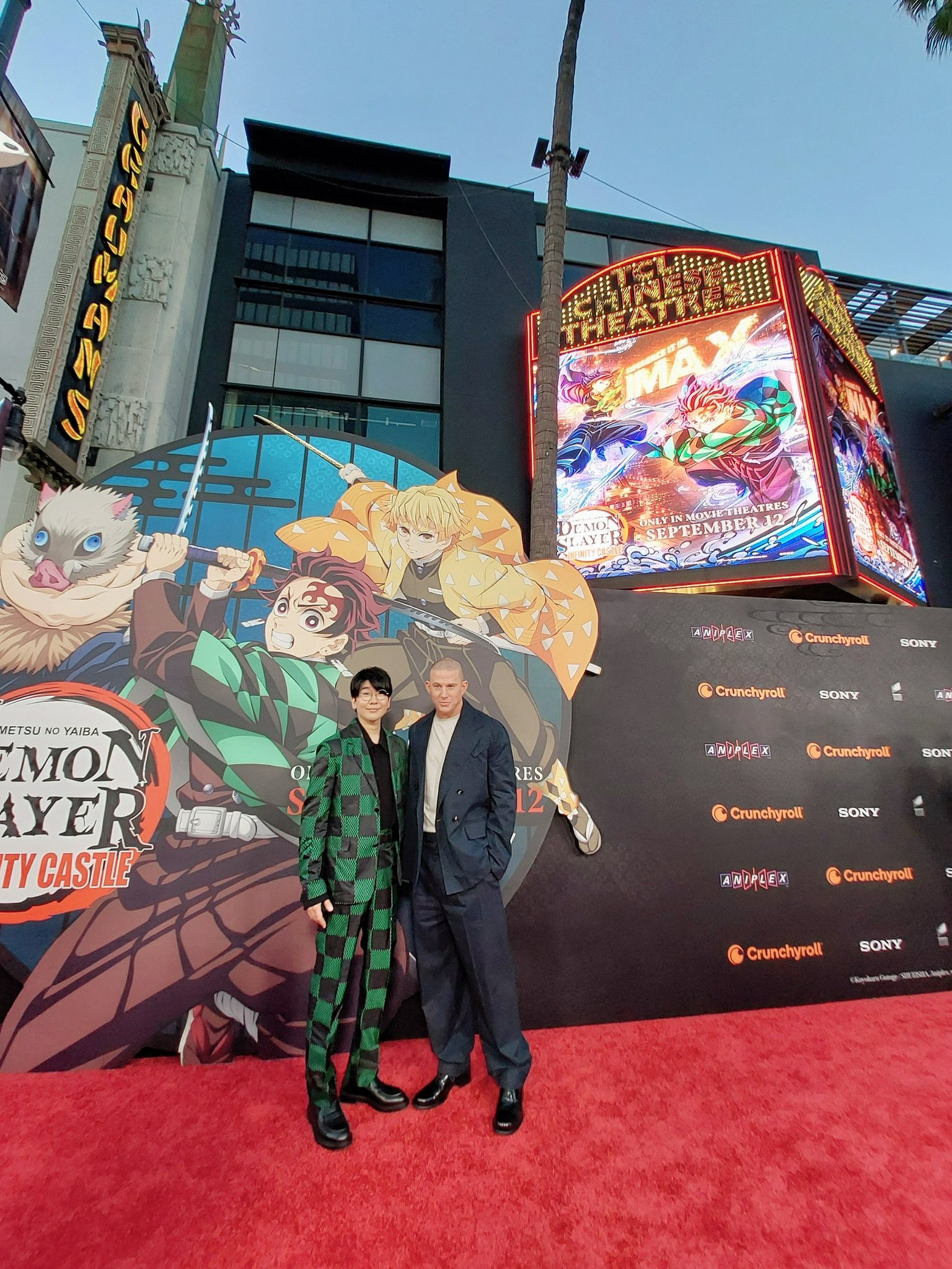 映画『ウイズダム 夢のかけら』ポスター ＜劇場公開 販促宣伝告知用 非売品＞ 映画「ウィズダム/夢のかけら」(1988)日本版劇場公開予告編