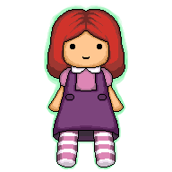 NewmoCute's tweet photo. perdon, no estuve muy activa porque... *inserte excusa generica* y les prometo que... *inserte promesa aun mas generica* https://t.co/MdkbrOV8m4