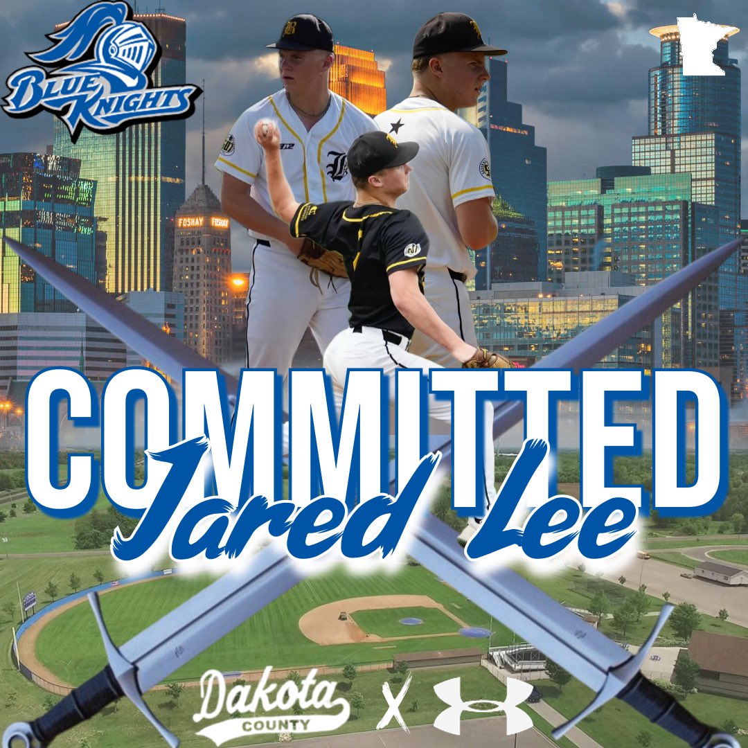 Jared Lee tweet media