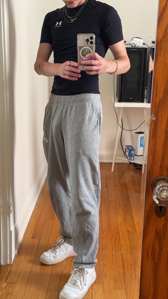 cloudycummer's tweet image. :3