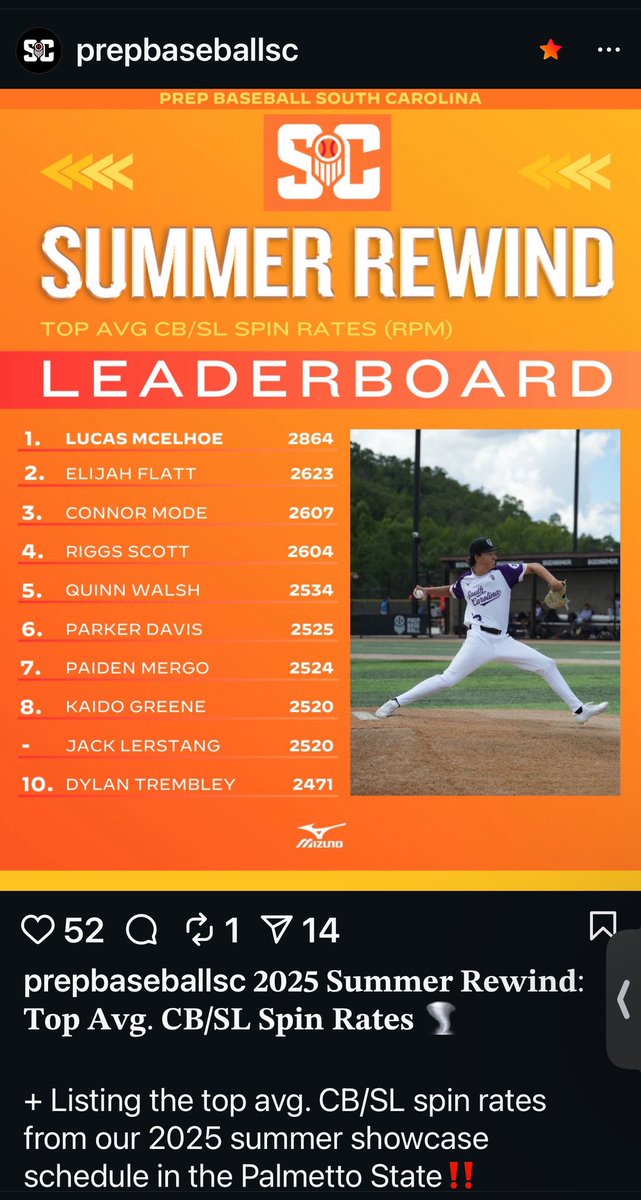 jmergo's tweet image. Proud of you Paiden.  Keep working!