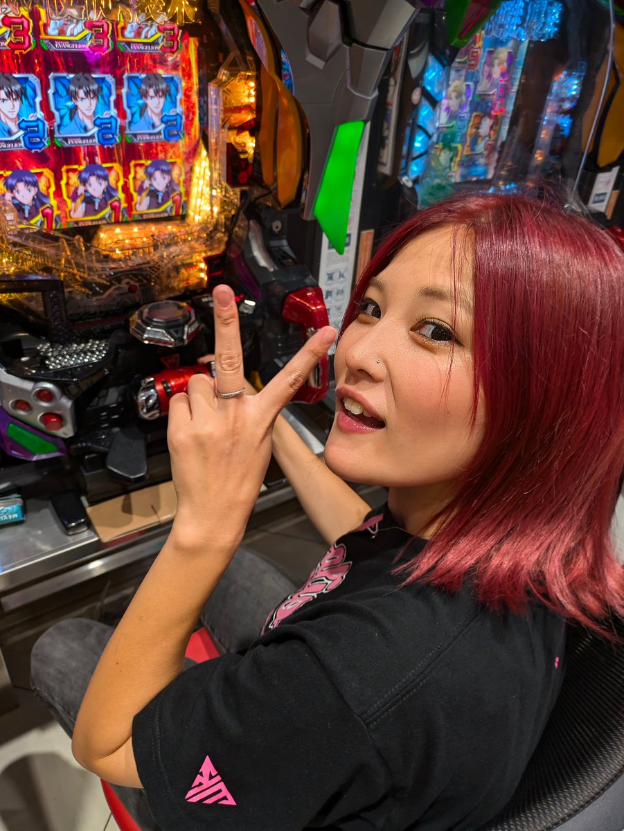 まりる⭐︎ まりお (@malio256356) / X