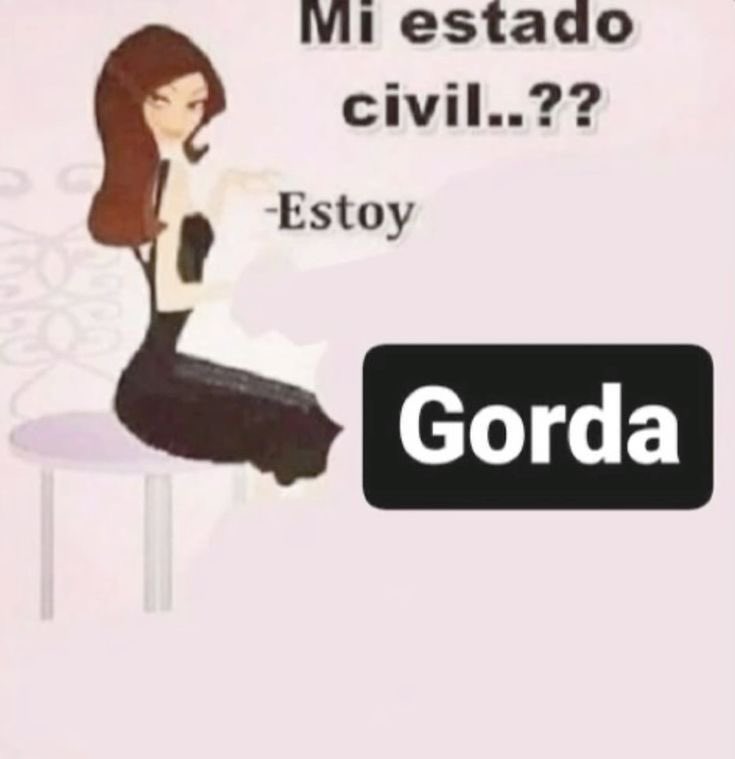 roro ౨ৎ (@mishyrexic) on Twitter photo 