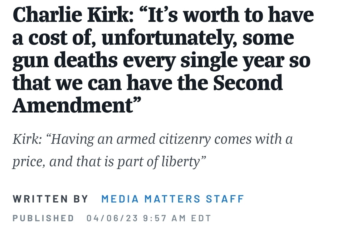 halcyonbelow's tweet image. 