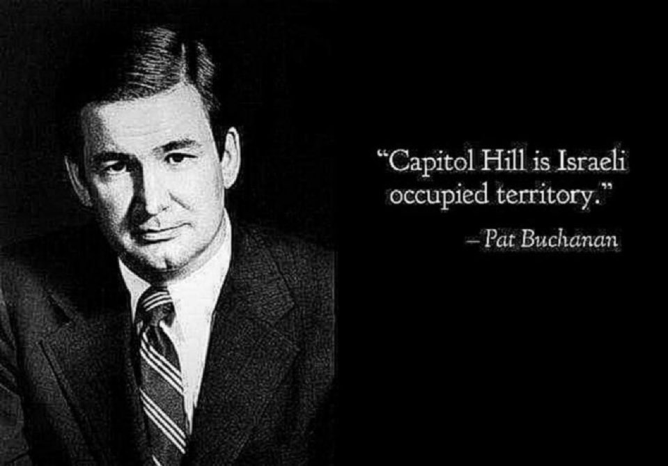 Phil (@philphiltourney) on Twitter photo 