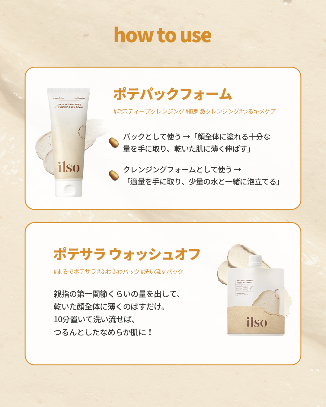利口な人は成功しない入手困難品格安クーポン限定ポイント殺菌消毒済み生き方ビジネス 利口な人は成功しない入手困難品格安クーポン限定ポイント殺菌