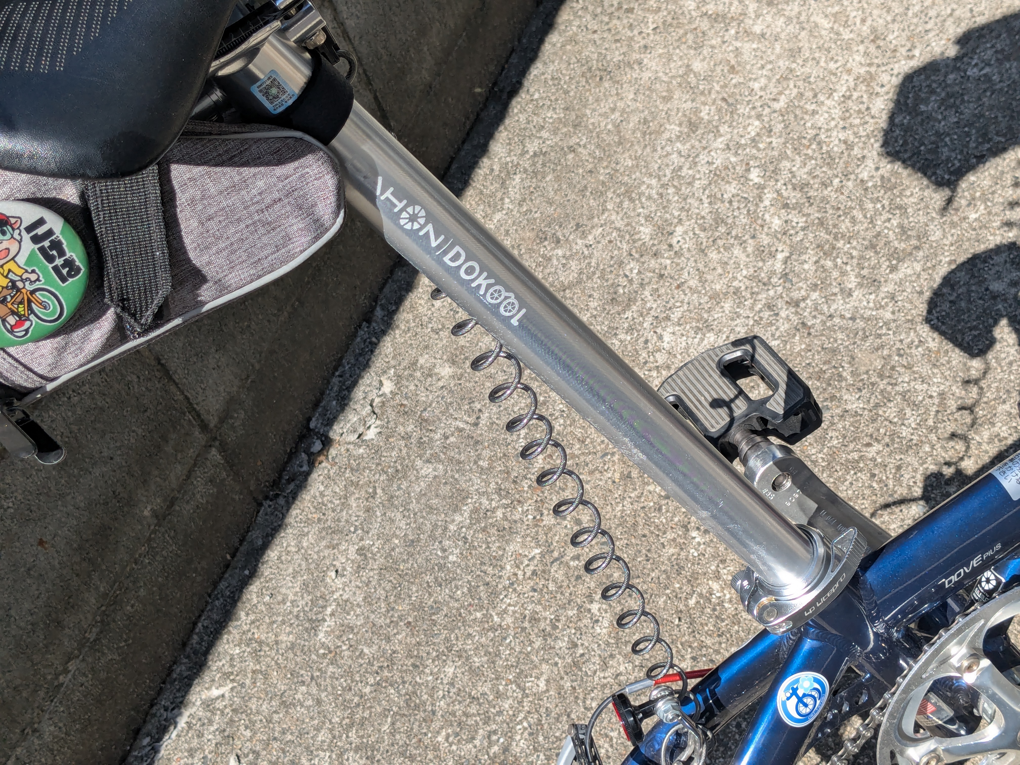 かわうそ 鉄緑会 角川書店 - 鉄緑会 東大英単語熟語 鉄壁の通販 by