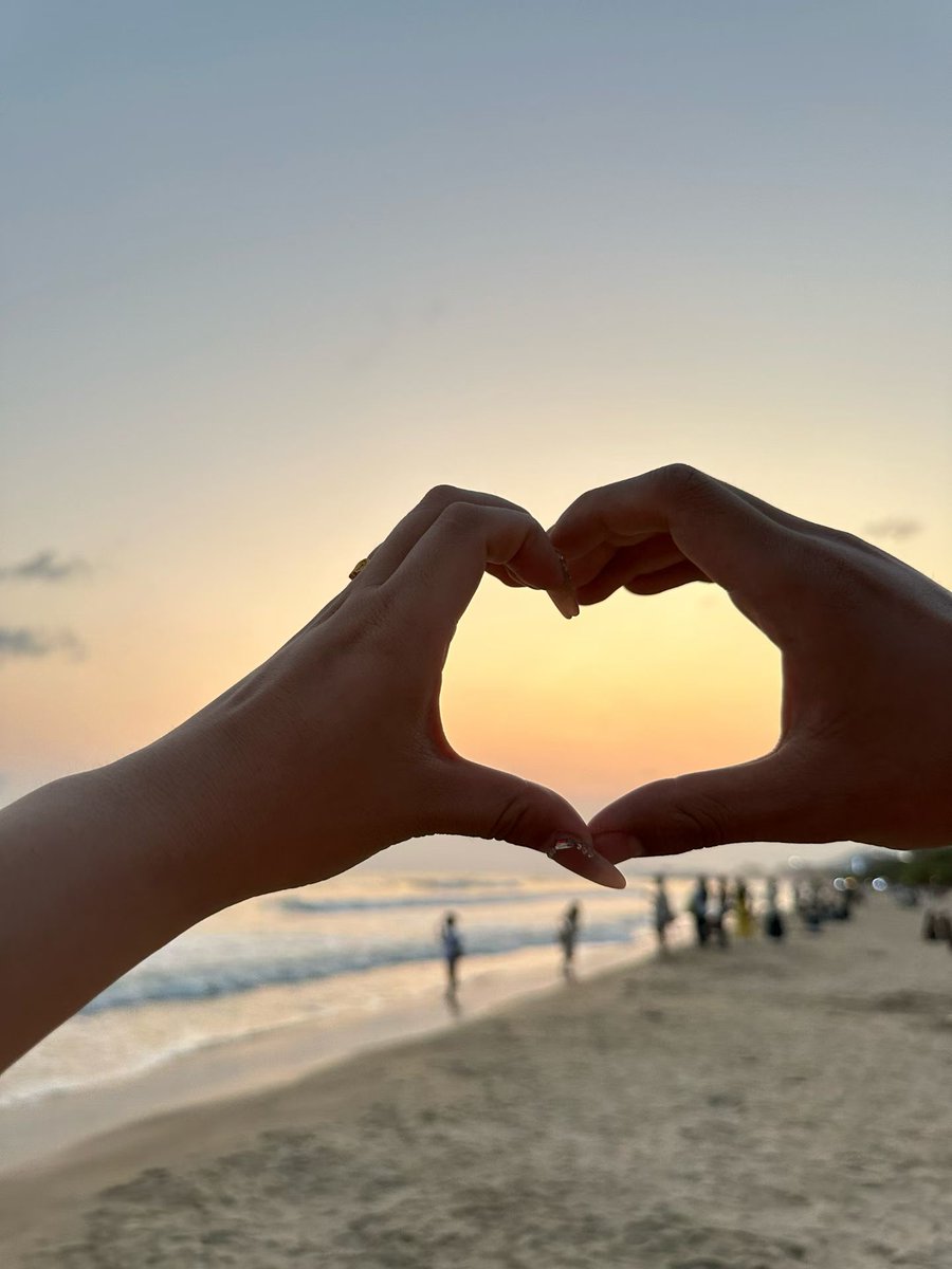 何必. (@lru1513262) on Twitter photo 