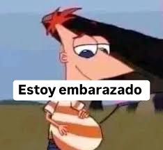 #LaVozArgentina