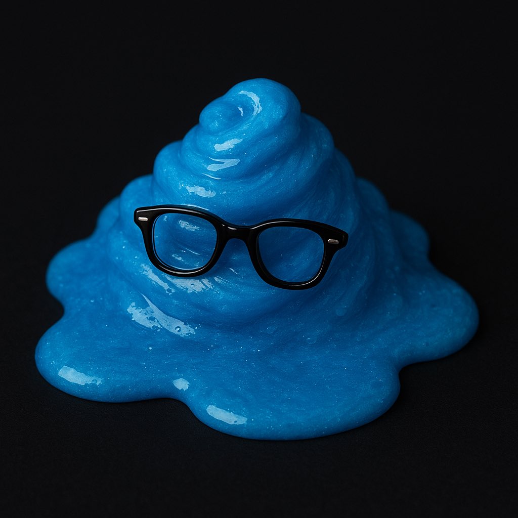 Nadie se espera esto… 🤯