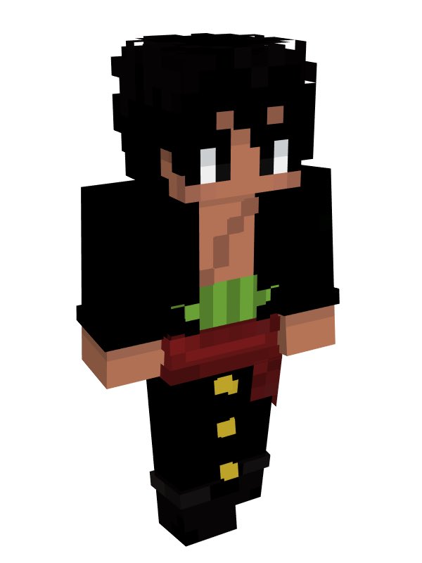 SMP Horizon tweet media