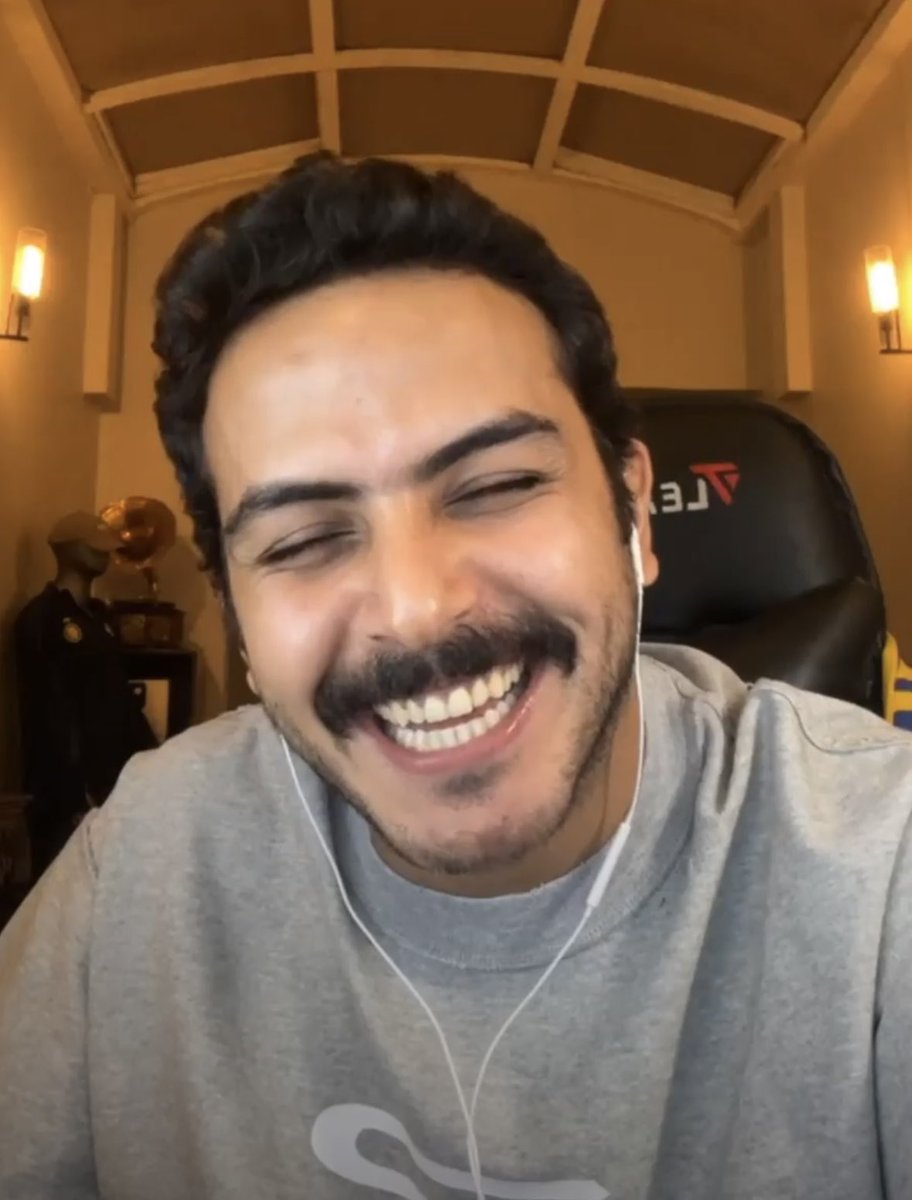 لايف خيااااالي
شكراً على وقتك الله يسعدك🤍

#سلطان_بن_نايف