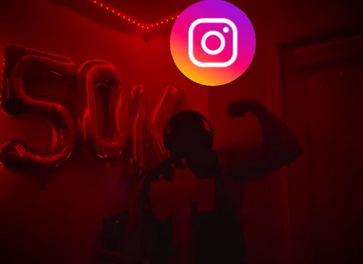 MrTurnUpAtl's tweet photo. We lit hard work payoff!!!! Follow me @mrturnupatl on fbook TikTok and INSTA!!!! https://t.co/twFsJDcSyy