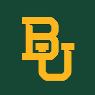 Ben Kolar (@benkolar5) on Twitter photo I am incredibly blessed to have received an offer from Baylor University! #AGTG <a href="/CoachJLAnderson/">Jarrett Anderson</a> <a href="/BUFootball/">Baylor Football</a> <a href="/NNCoachJones/">Justin Jones</a> <a href="/EvSmith2023/">Coach Smith</a> <a href="/adamgorney/">Adam Gorney</a> I am incredibly blessed to have received an offer from Baylor University! #AGTG <a href="/CoachJLAnderson/">Jarrett Anderson</a> <a href="/BUFootball/">Baylor Football</a> <a href="/NNCoachJones/">Justin Jones</a> <a href="/EvSmith2023/">Coach Smith</a> <a href="/adamgorney/">Adam Gorney</a>