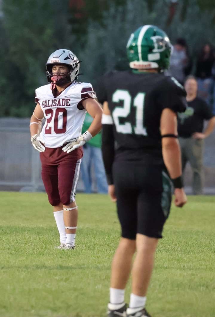 How to win games 
🔴Details 
🔴Discipline 
🔴Violence