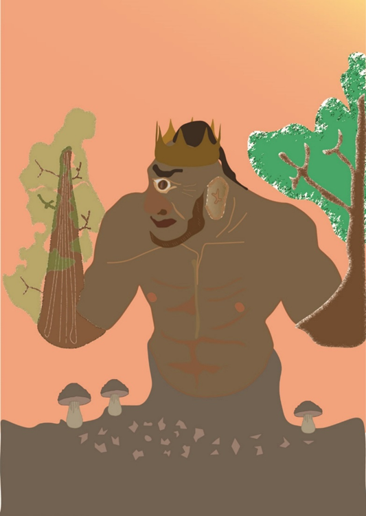"In the land of the blind, mycorrhiza was the one-eyed king!" - distinguishing between holobiont-and individual-symbionts-types of hypotheses could foster progress! Happy to see this out at <a href="/JXBot/">JXB @jxbotany.bsky.social</a>! A huge thanks to two exceptional anonymous reviewers ! academic.oup.com/jxb/advance-ar…