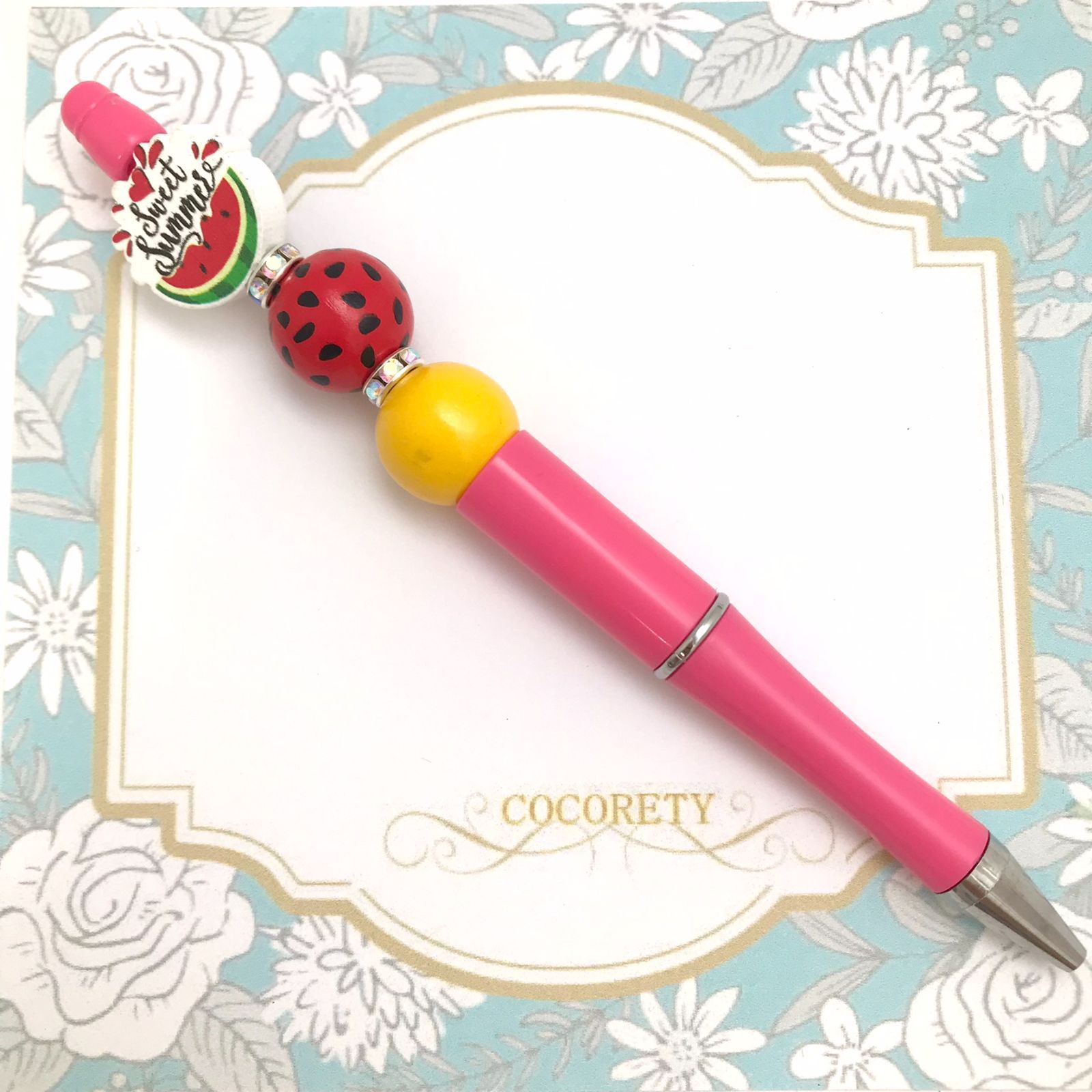 Apple - かっつん☆ Zebra ZXP Series 3 YMCKOK Full Color Ribbon - 230 images
