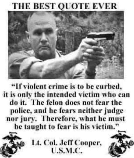 @guelphgirlchris <a href="/RealJamesWoods/">James Woods</a> We didn't, because he wasn't. He was one of yours, they always are