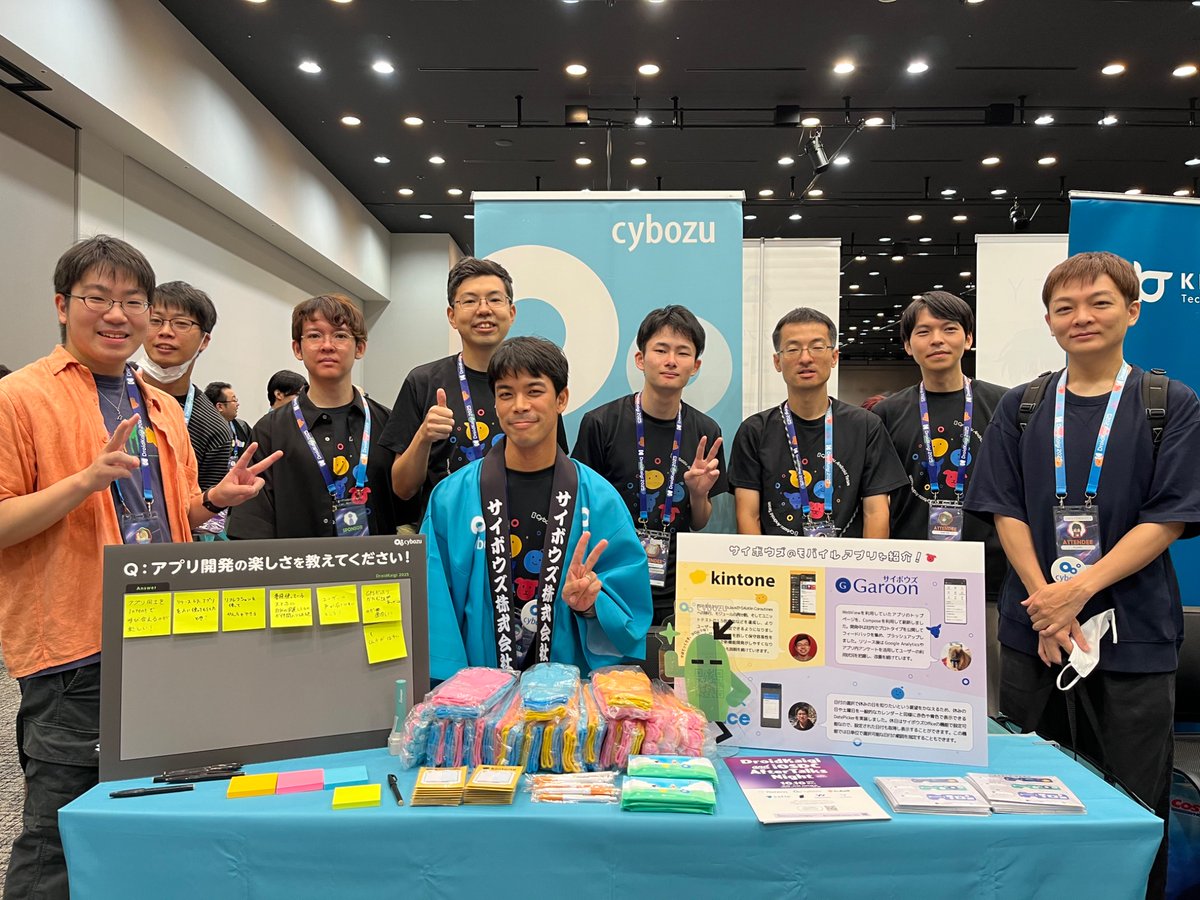 masa様専・購入前に必ず説明欄を読んでください masaa@ブロガー21年目 (@zeta_masa) / Posts / X