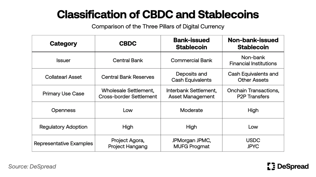 Skylar S. tweet media