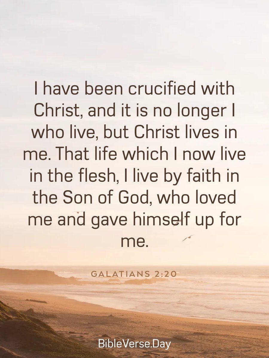 Len Brown (@caneyekickit) on Twitter photo 