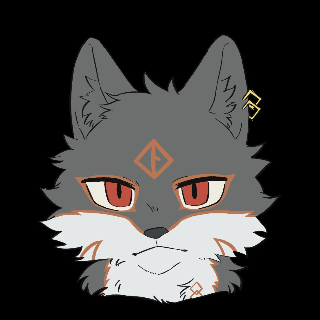 傷最痛的兩次
一次是告訴我有跟別人做過
一次是當我的面說喜歡別人
然後彷彿沒事般的捂著傷口牽起手