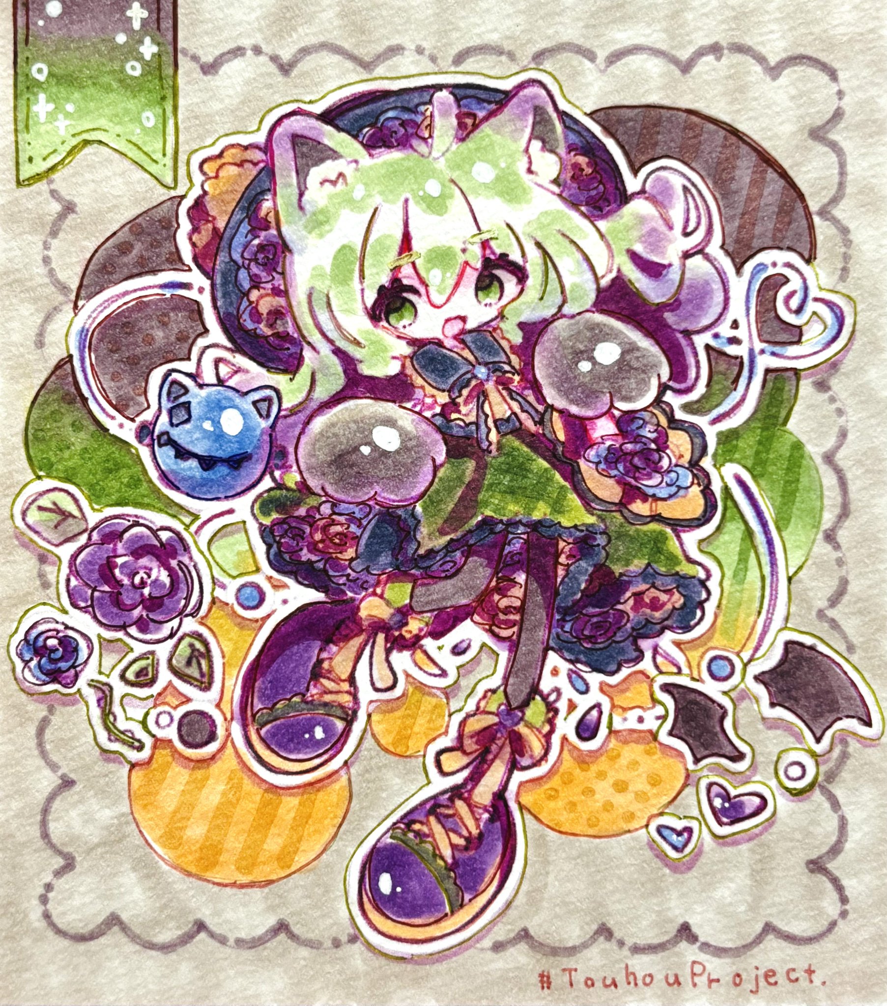 世界一初恋 まめしきし ミニ色紙 F 未開封 BOX 世界一初恋 まめしきし ミニ色紙 中村春菊 高律 雪