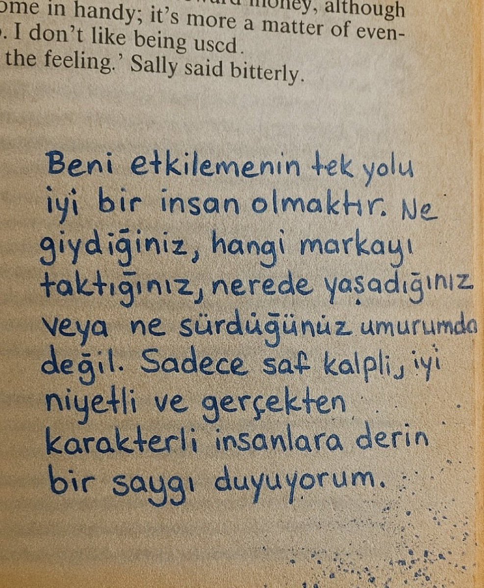 Can Tekin (@cantekinq) on Twitter photo 