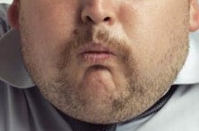 Roy-Batty.eth 🐸 | $GRIND tweet media