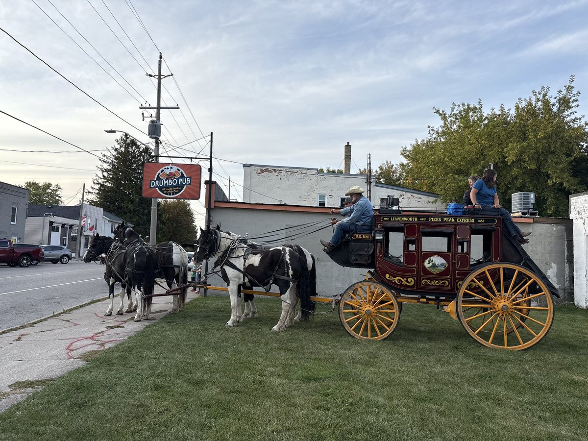 Virginia Janssen tweet media