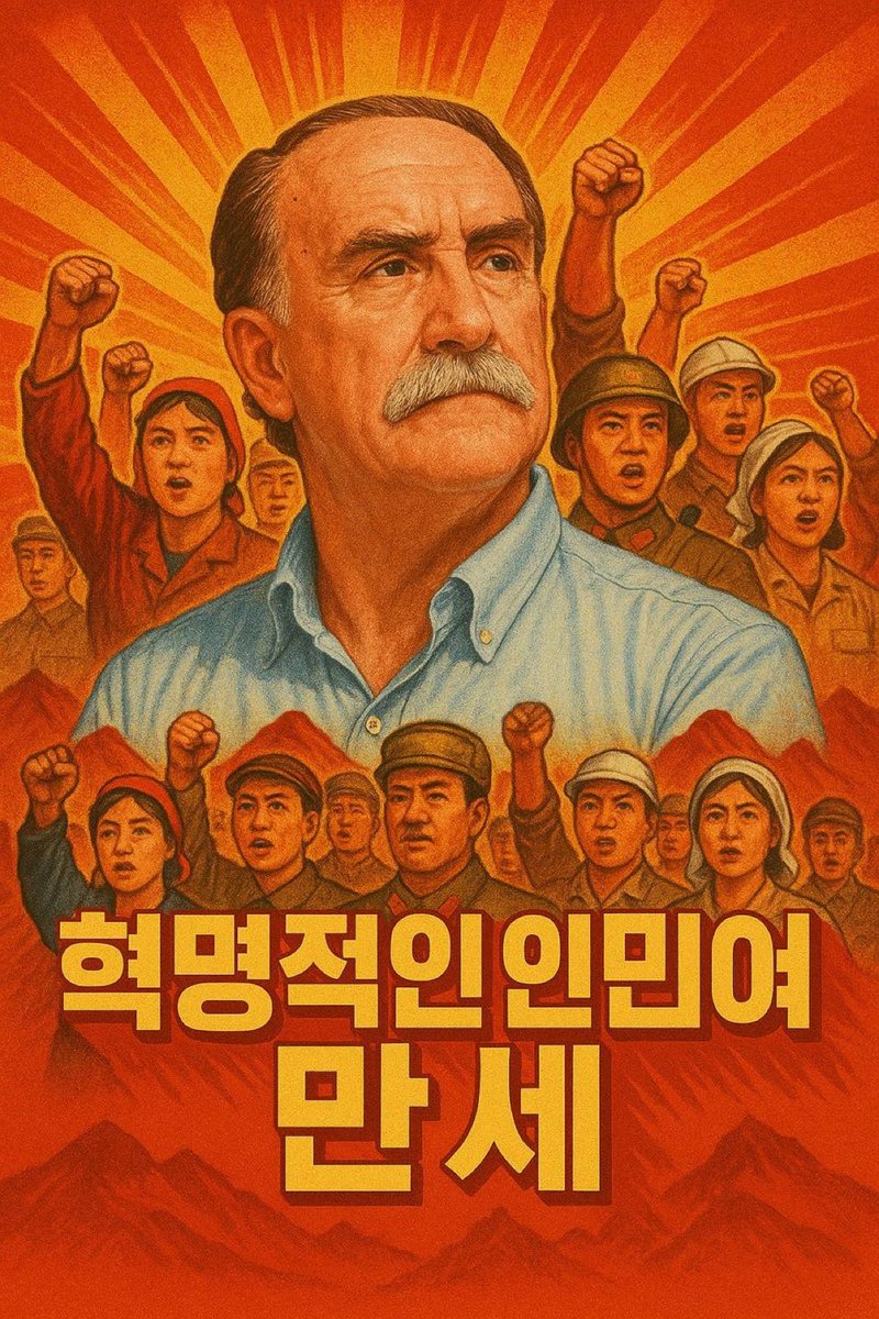 PiscoleroAlbo's tweet photo. Más empleo? 
"Bueno reindustrializemos el pais"
Las únicas respuestas correctas las da el Comandante Artes https://t.co/dzNyNtPzNB