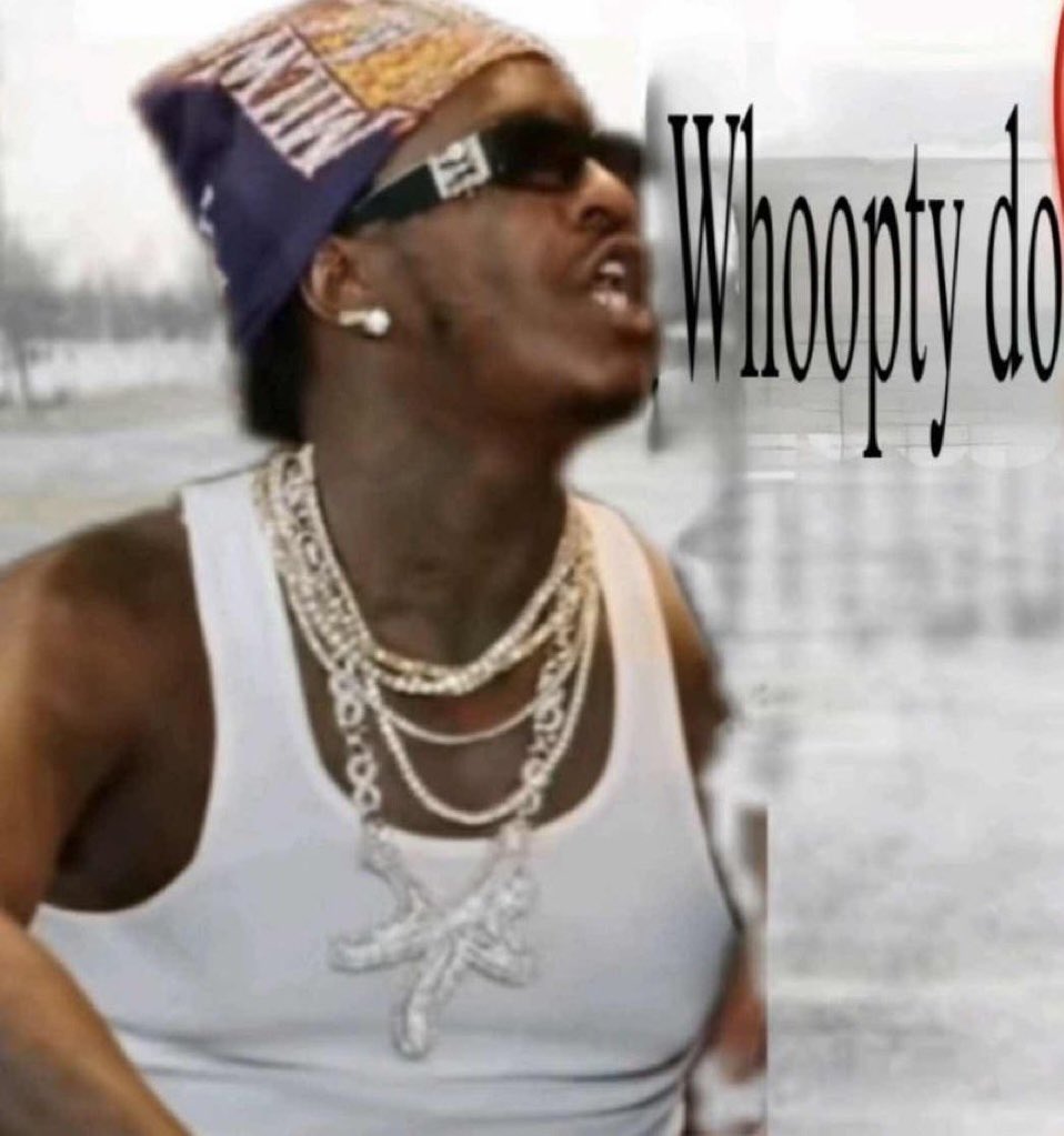 doubleupp__'s tweet image. 