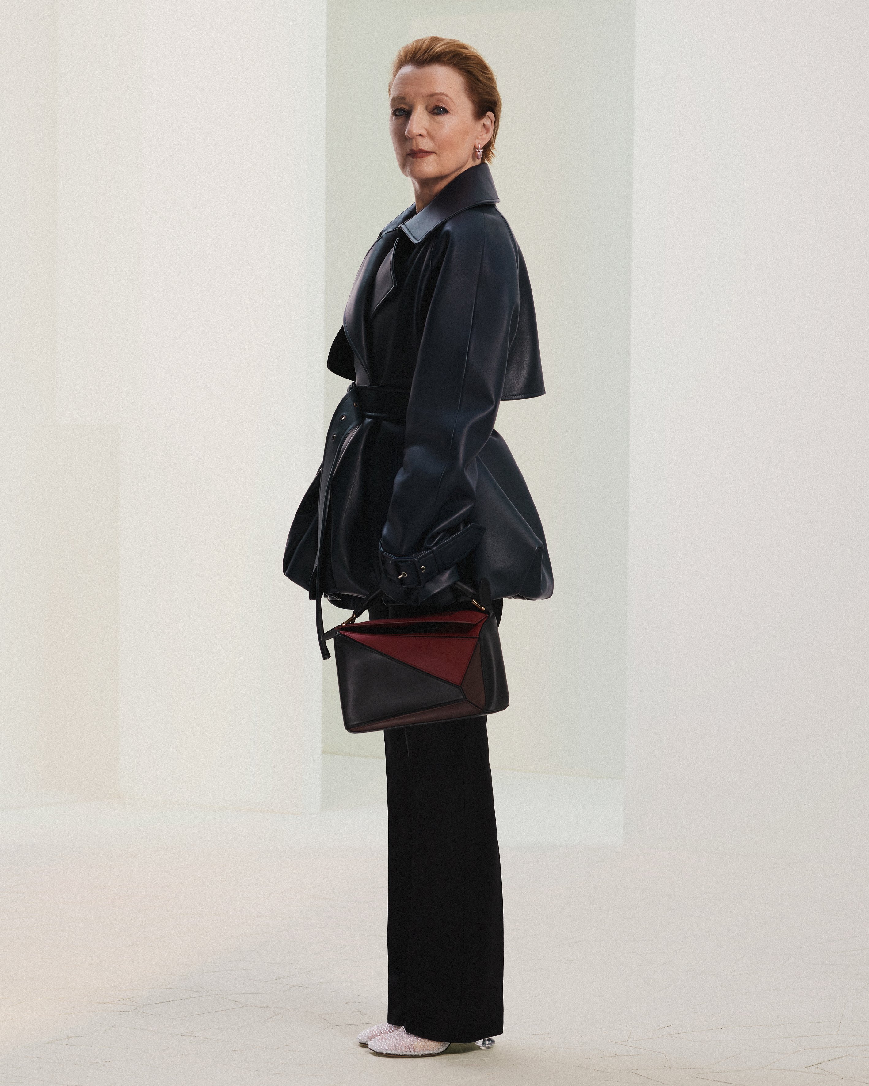 LOEWE JAPAN / ロエベ ジャパン (@LoeweJP) / X